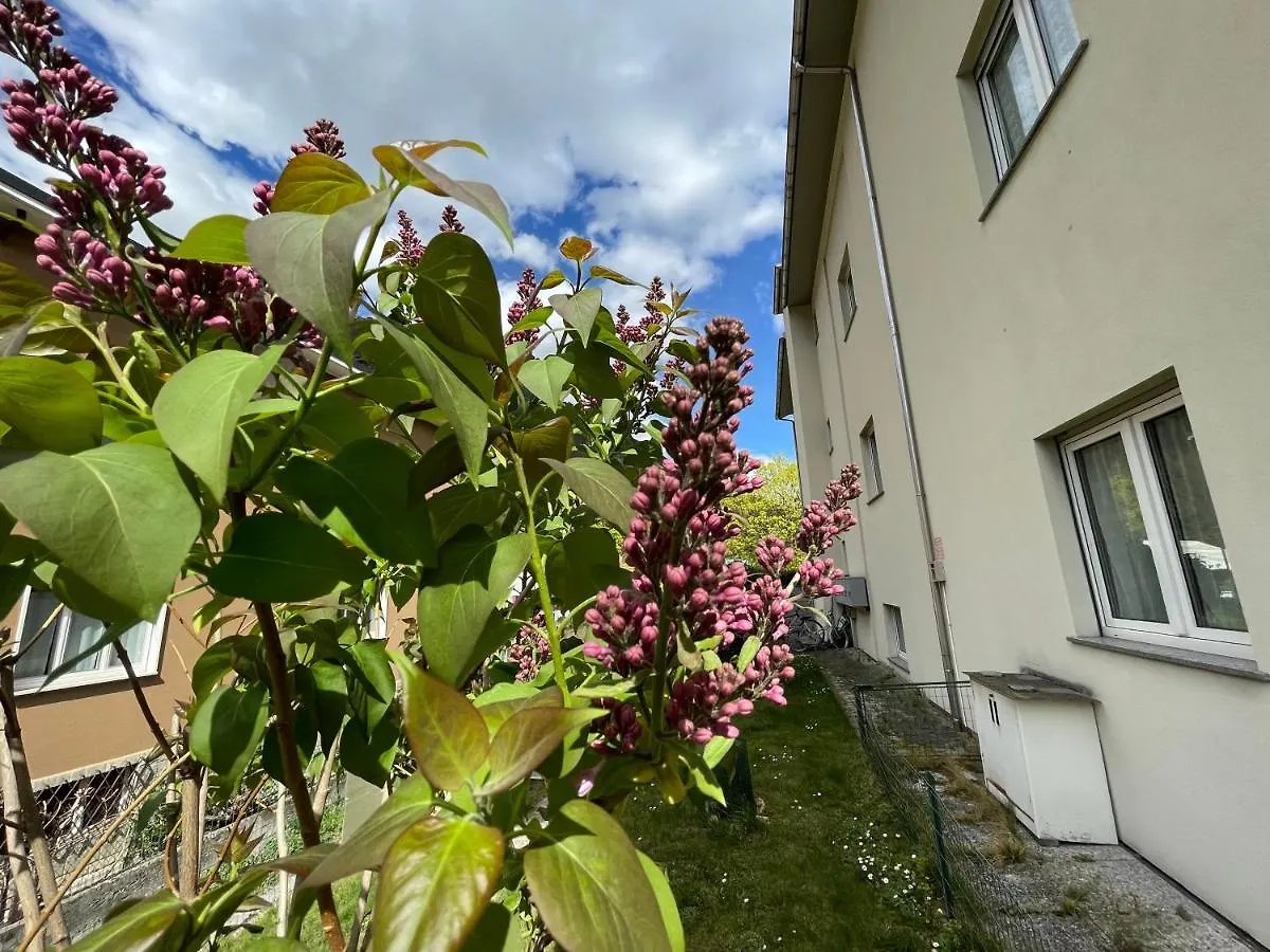 Alba Home Tirano 0*,  Italy