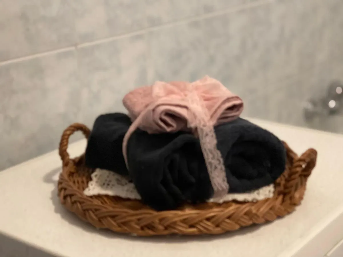Alba Home Tirano