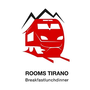 Oda ve Kahvaltı Eco Rooms&breakfast, Tirano