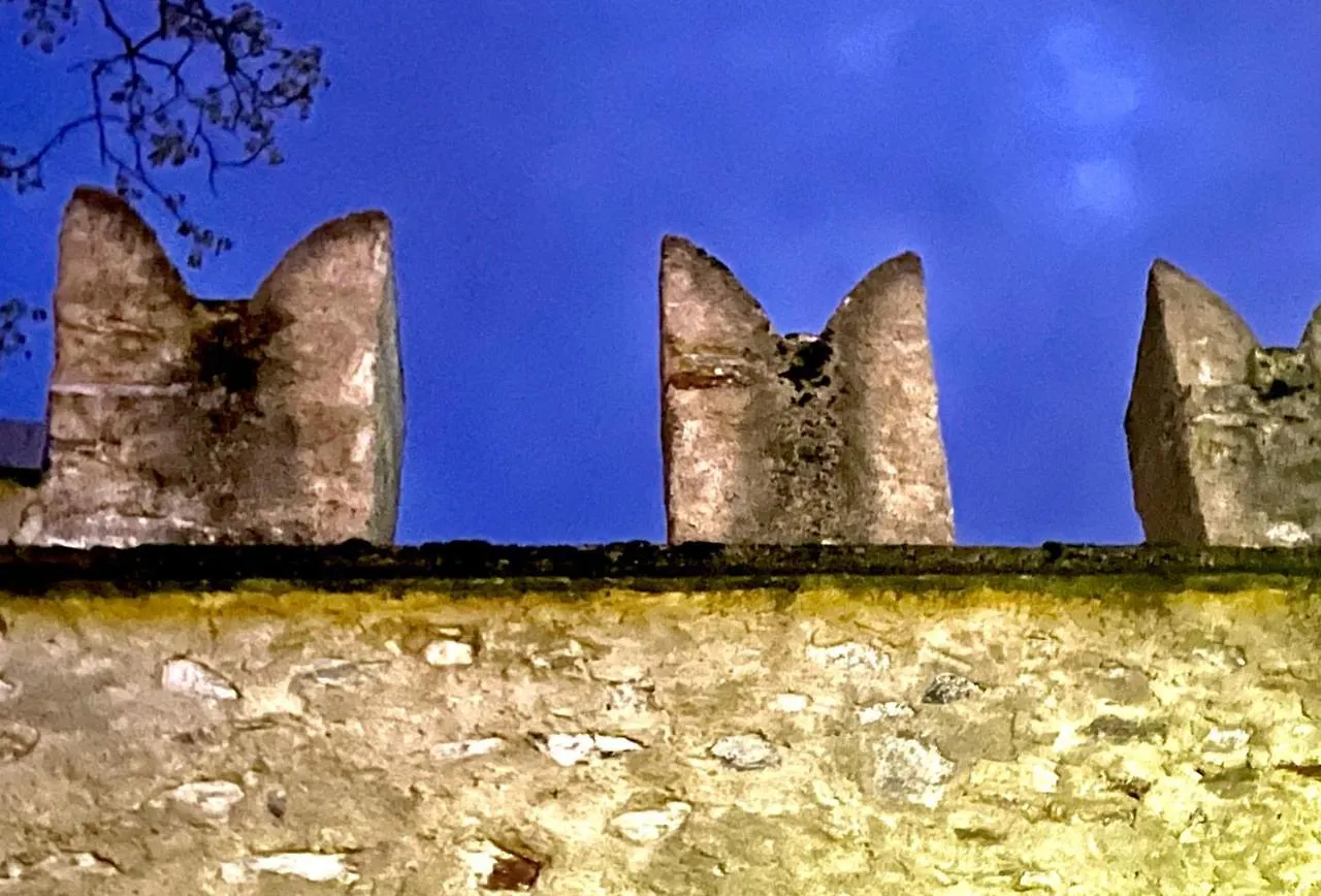 Alba Home Tirano Italia