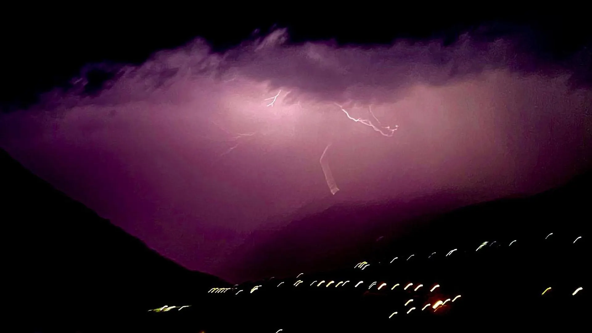Alba Home Tirano Appartamento